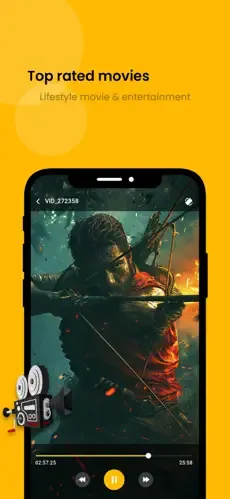 thriller-movies-on-jiohotstar-bollywood Top Rated Movies