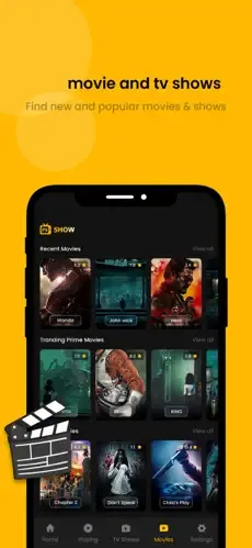 thriller-movies-on-jiohotstar-bollywood movie